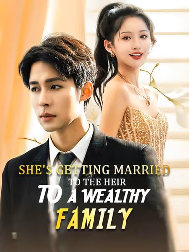 If You Like Never Divorce a Billionaire Heiress, These Billionaire Marriage Short Dramas Are Worth Watching